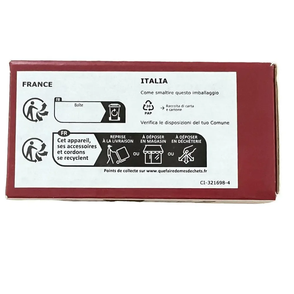 IKEA strala led